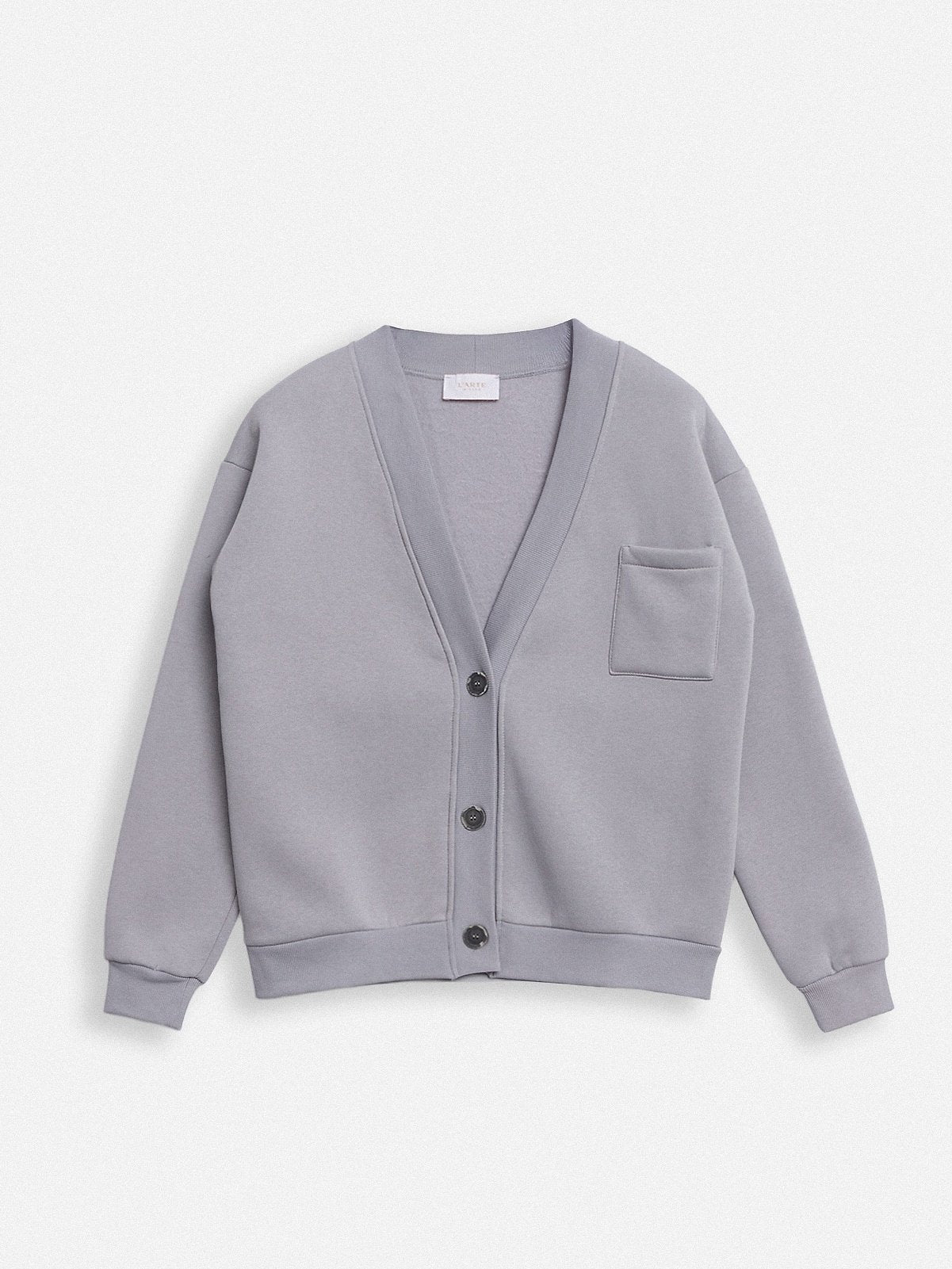 Women's cardigan