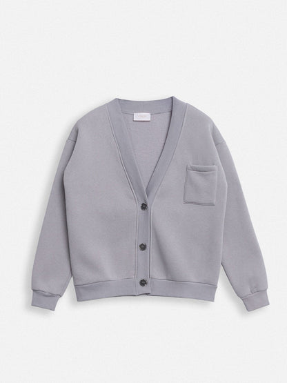 Women's cardigan
