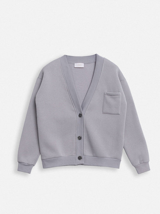 Women's cardigan