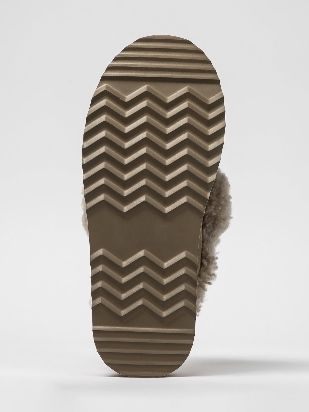 Women's outdoor slippers