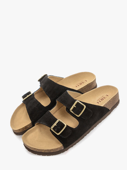 Men's sandals