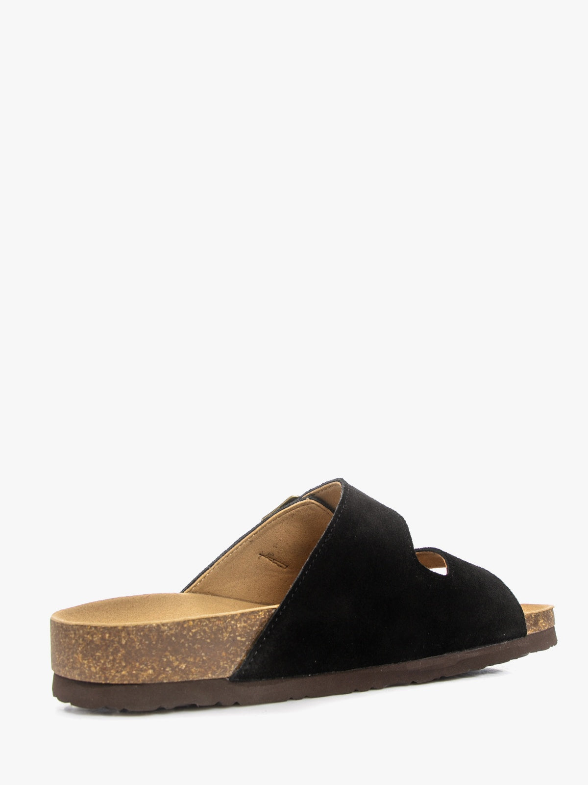 Men's sandals
